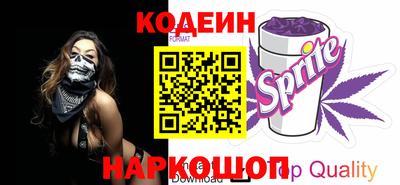 MDMA Premium VHQ Среднеуральск