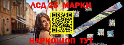 MDMA Premium VHQ Среднеуральск