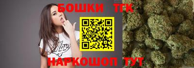 Альфа ПВП Сланцы